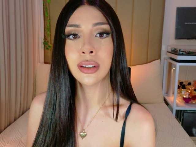 HaileyHendrix