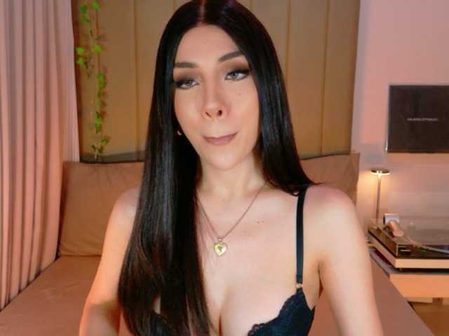HaileyHendrix