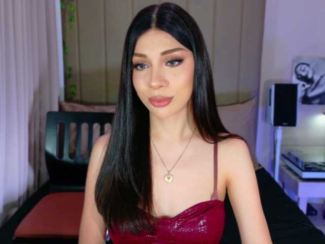 HaileyHendrix