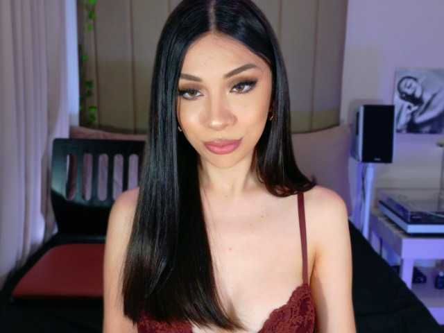 HaileyHendrix