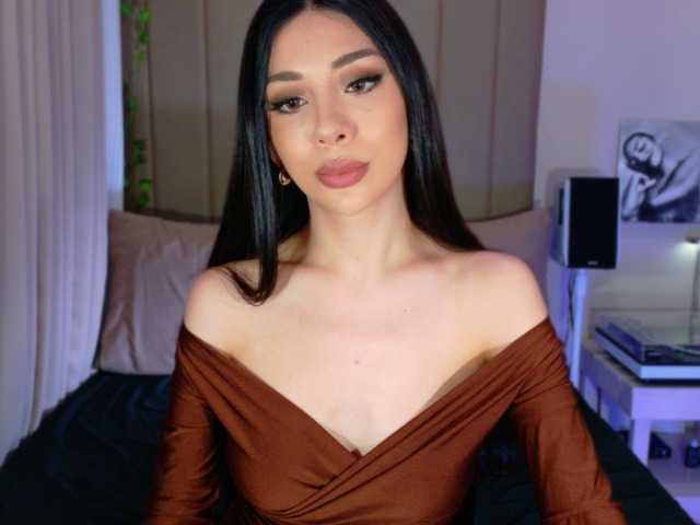 HaileyHendrix