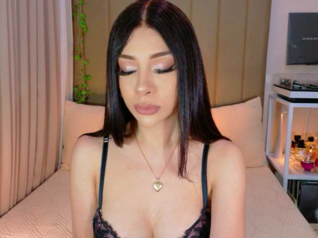 HaileyHendrix