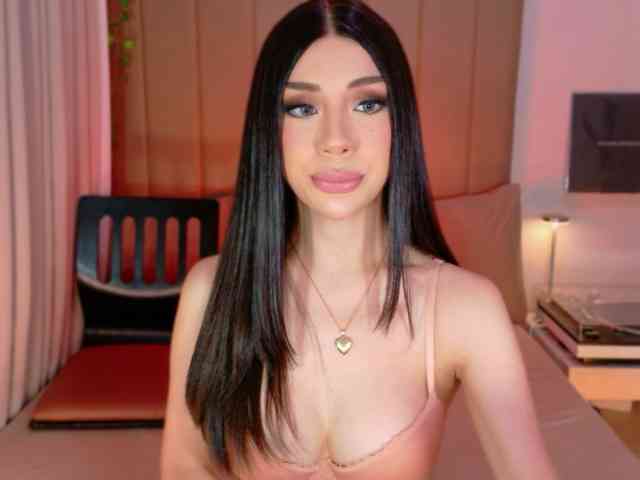 HaileyHendrix