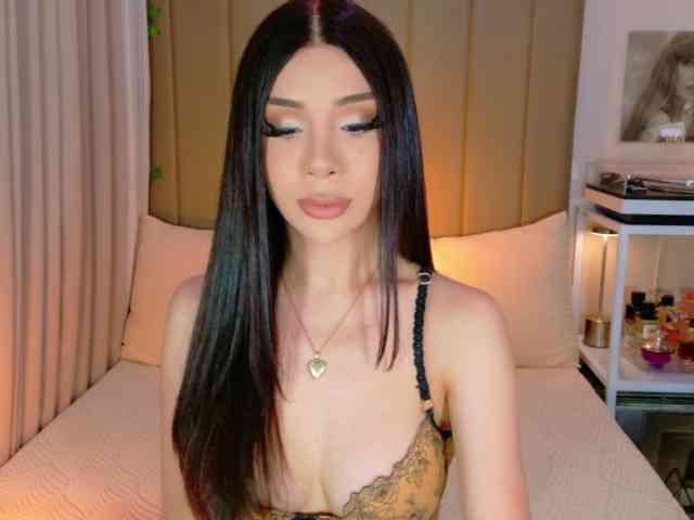 HaileyHendrix