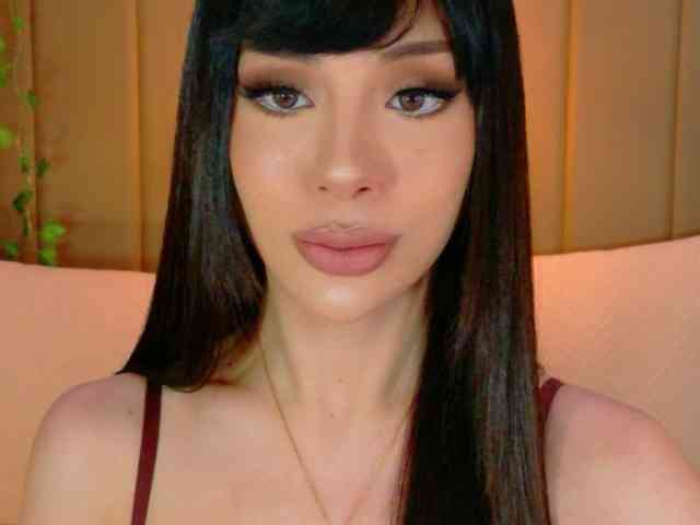 HaileyHendrix