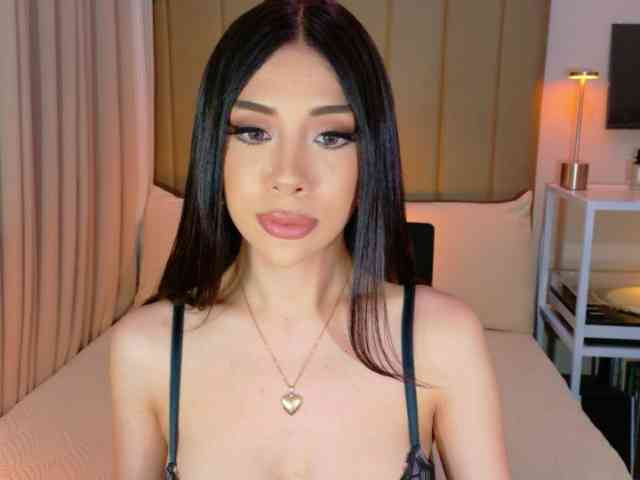 HaileyHendrix