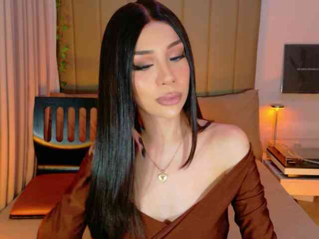 HaileyHendrix Sex Cam Show