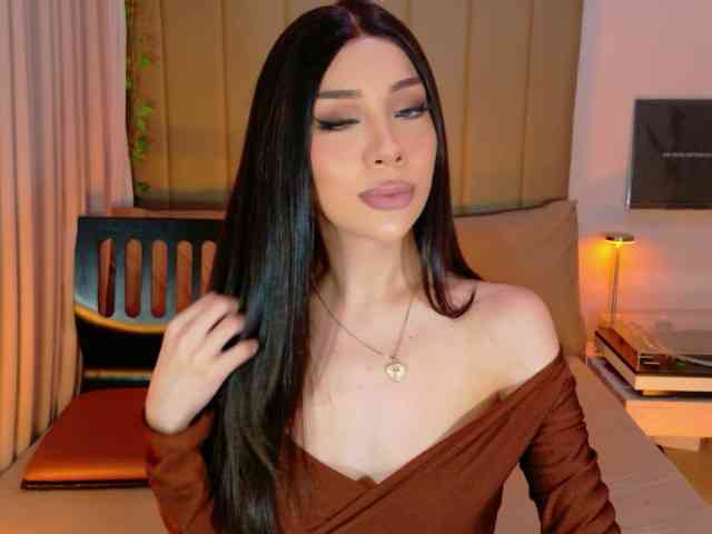 HaileyHendrix Sex Cam Show