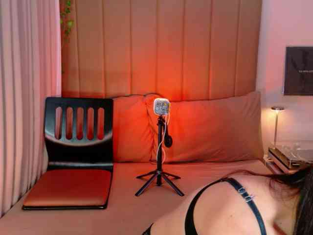 HaileyHendrix Sex Cam Show