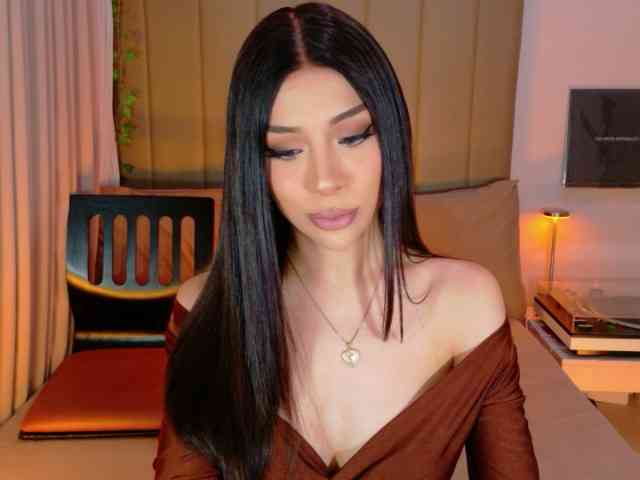 HaileyHendrix Sex Cam Show
