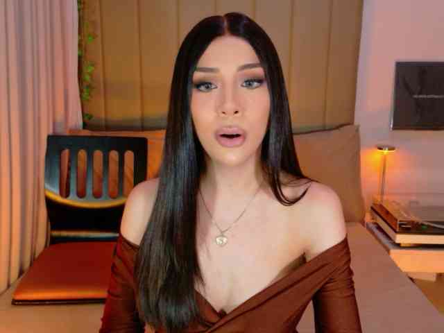 HaileyHendrix Sex Cam Show