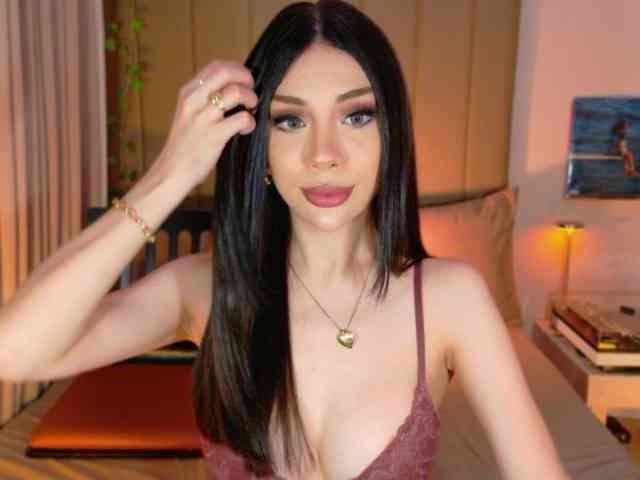 HaileyHendrix