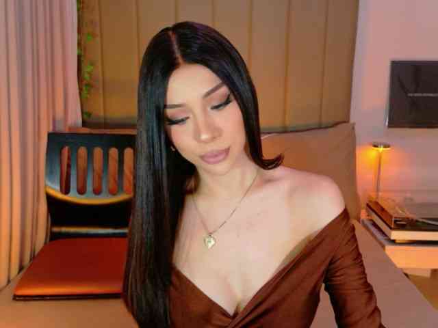 HaileyHendrix Sex Cam Show