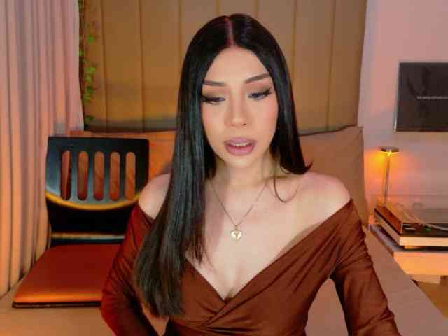 HaileyHendrix Sex Cam Show
