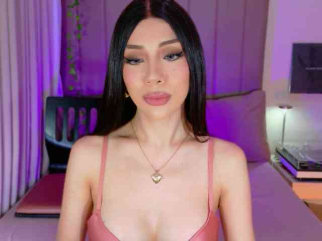 HaileyHendrix Sex Cam Show