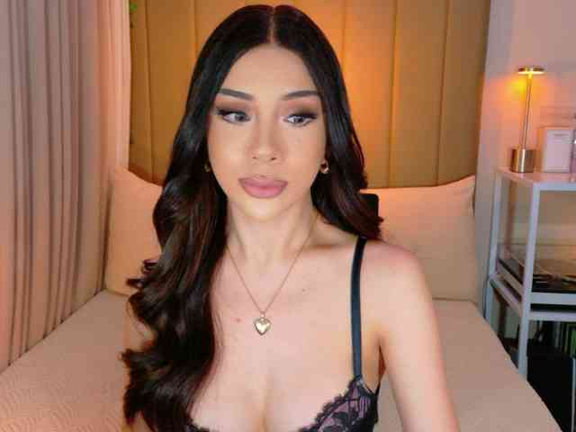 HaileyHendrix