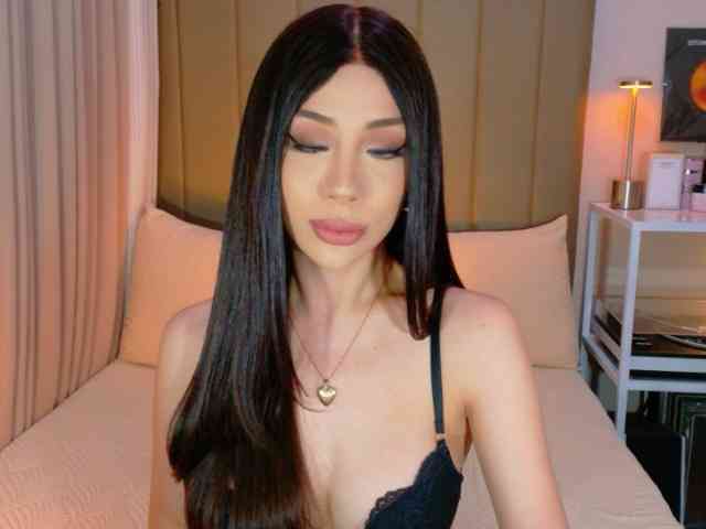 HaileyHendrix