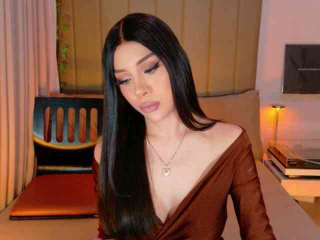 HaileyHendrix Sex Cam Show