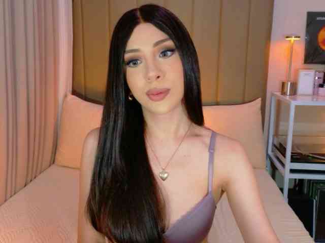 HaileyHendrix