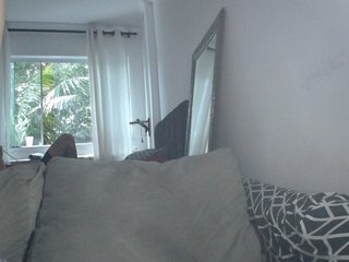 MiaSP Porn Show