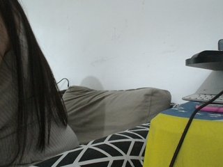 MiaSP Porn Show