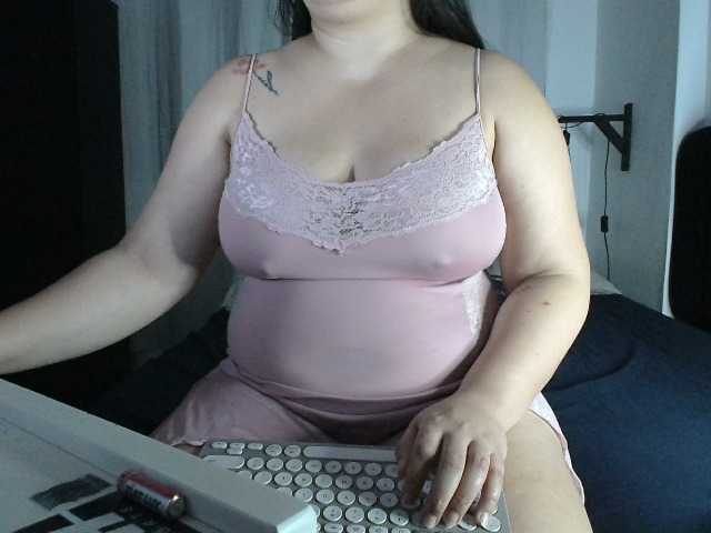 MiaSecret