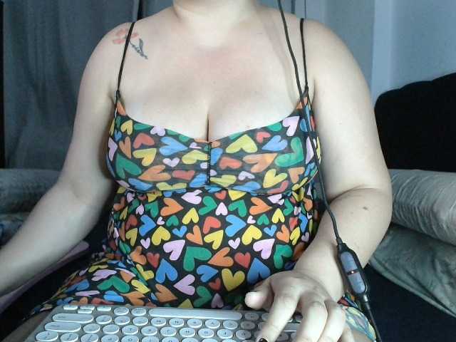MiaSecret