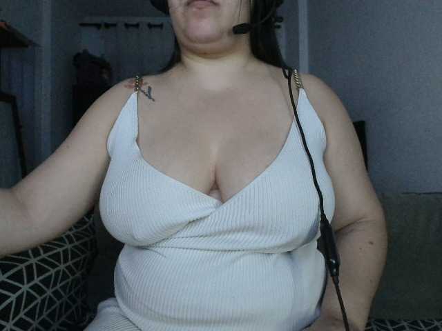 MiaSecret