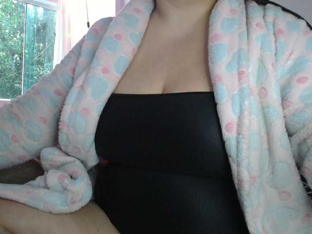 MiaSecret