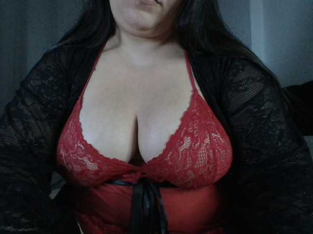 MiaSecret live cam on BongaCams