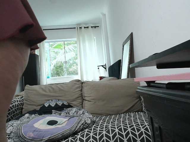 MiaSecret