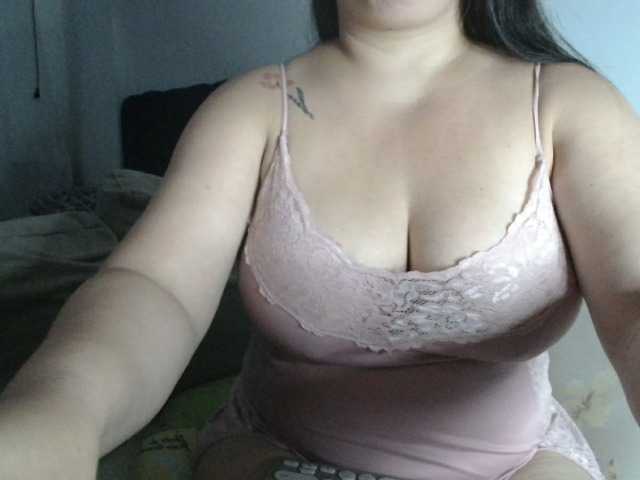 MiaSecret
