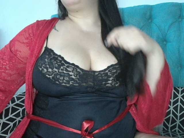 MiaSecret