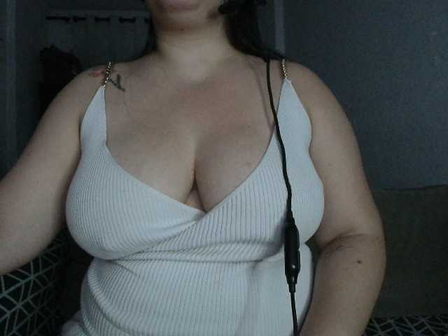 MiaSecret