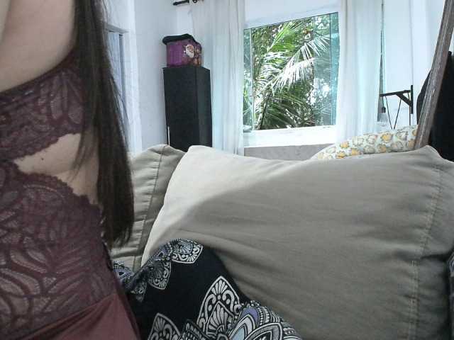 MiaSP live cam preview