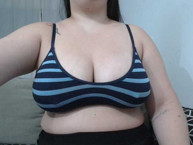 MiaSP live cam preview