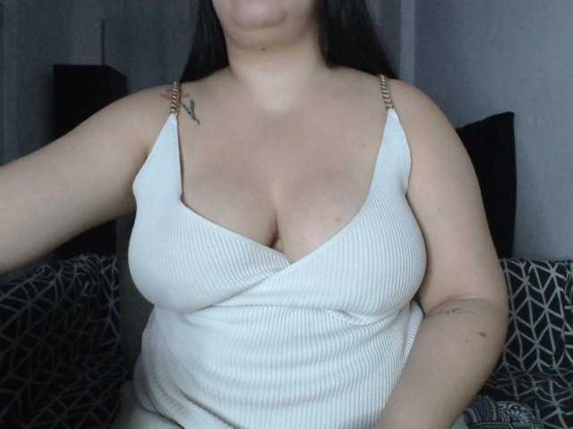 MiaSP live cam preview