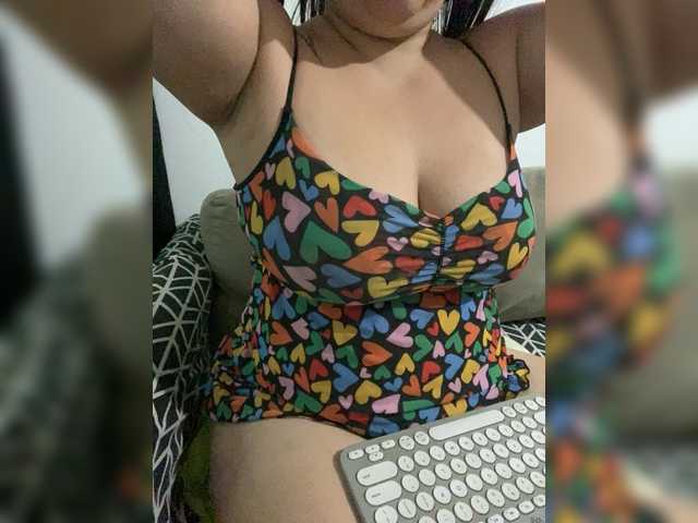 MiaSecret