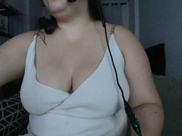 MiaSecret