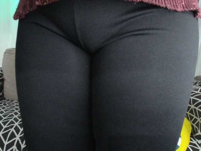 MiaSecret