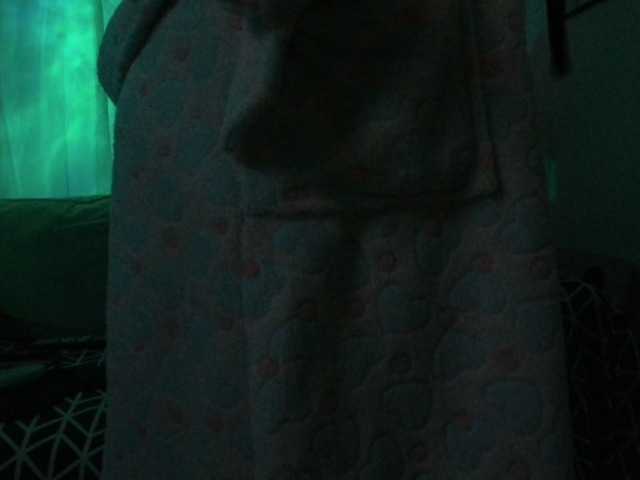 MiaSecret
