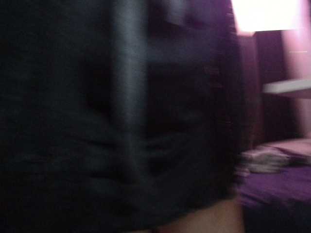 MiaSecret