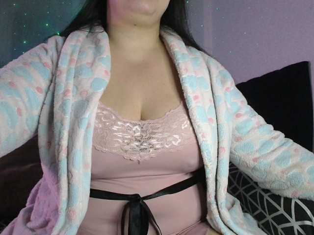 MiaSecret
