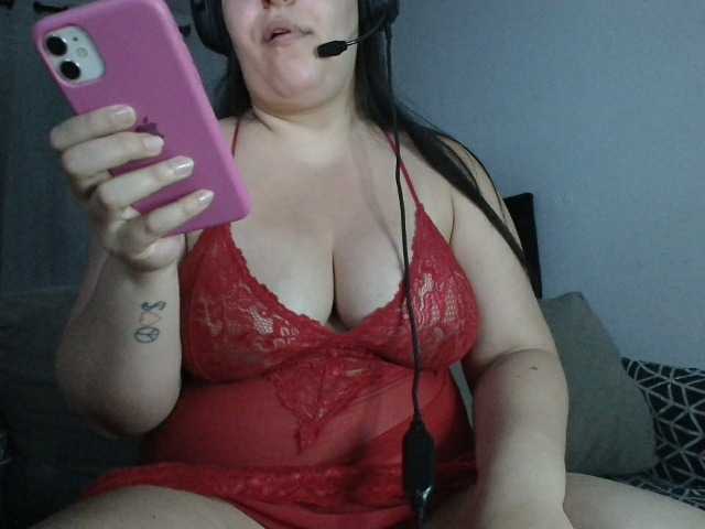 MiaSecret
