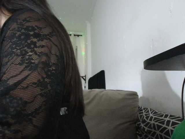 MiaSecret