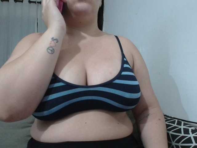 MiaSP live cam preview
