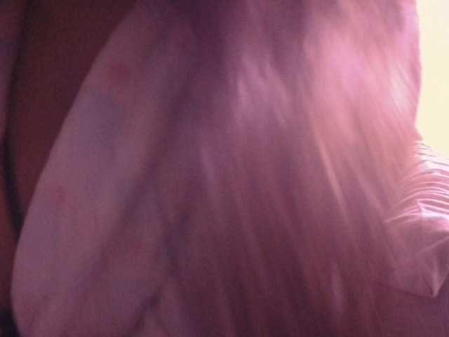 MiaSecret live cam on BongaCams