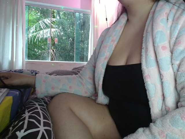 MiaSecret