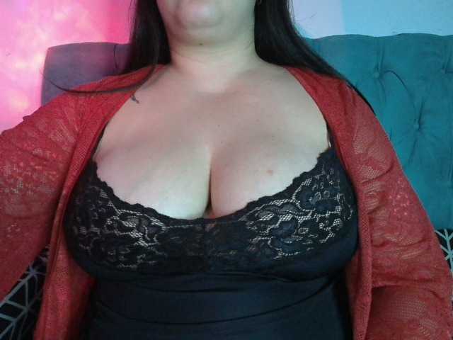 MiaSecret