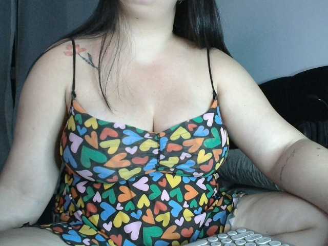 MiaSecret